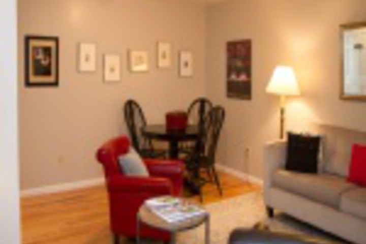 Room 121 of 396