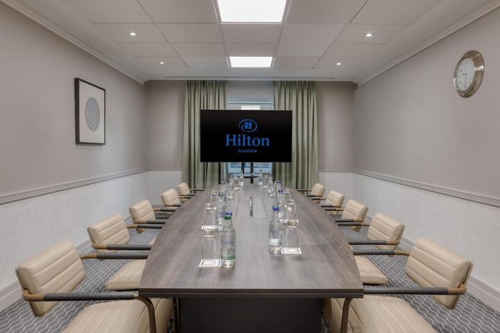 Meeting 144 of 158