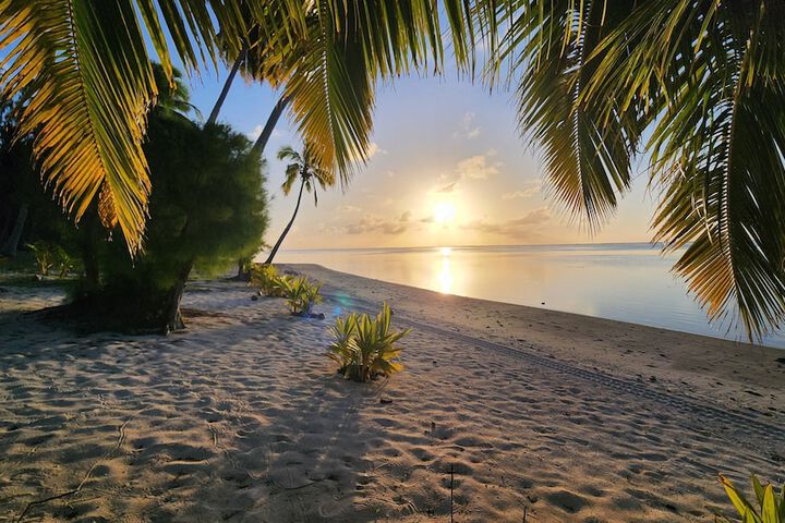 Beach 22 of 30