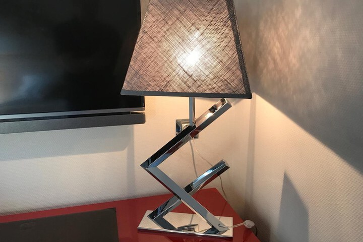Room 28 of 55