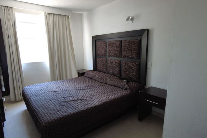Room 30 of 44