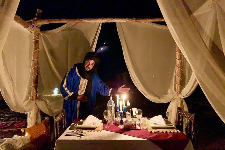 Dining 67 of 87