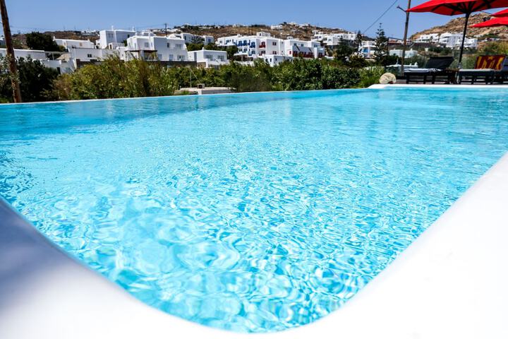 Pool 23 of 43