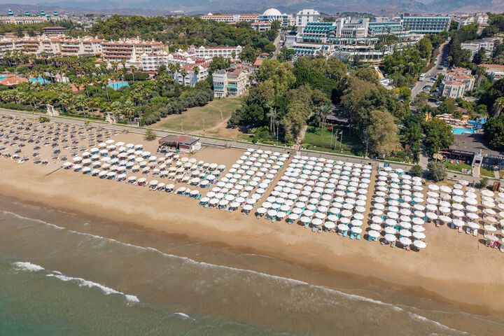 Beach 138 of 152
