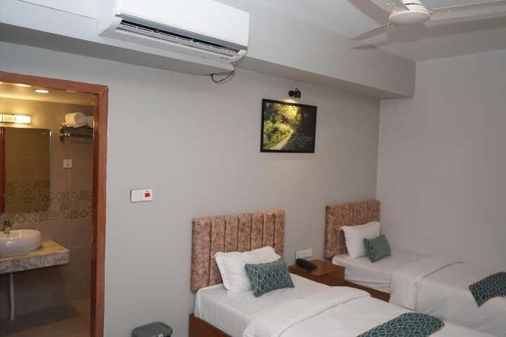 Room 55 of 73