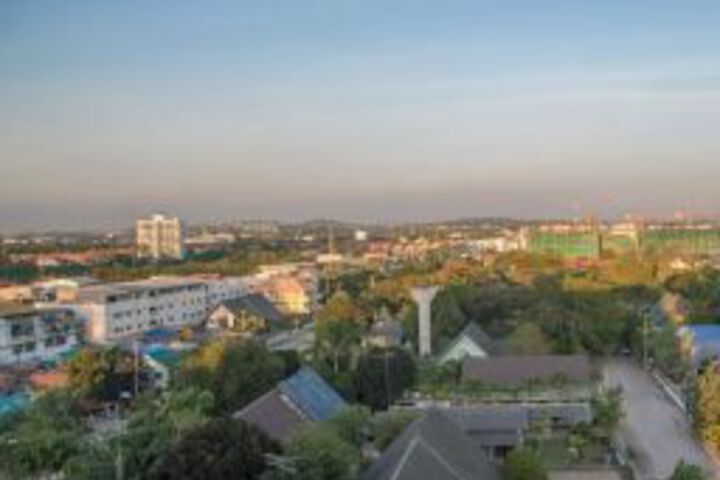 Photo 24
