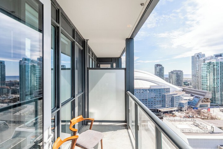 Terrace/Patio 133 of 136