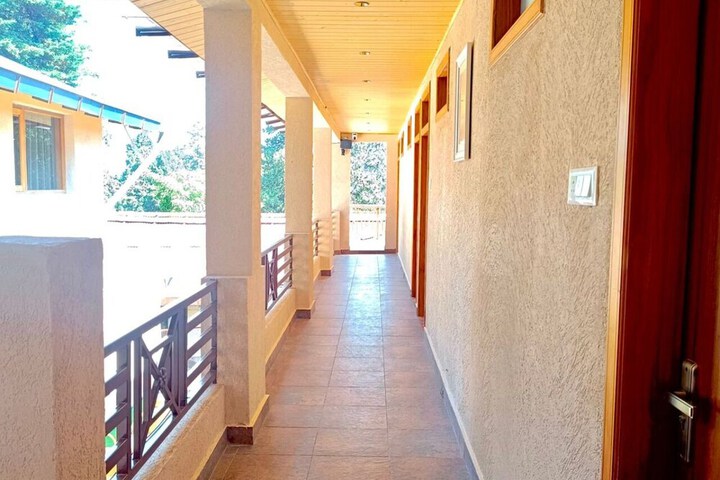 Terrace/Patio 14 of 16