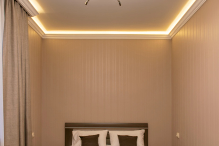 Room 4 of 4
