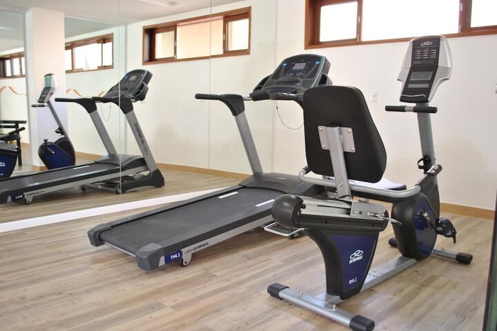 Health and Fitness 23 of 44