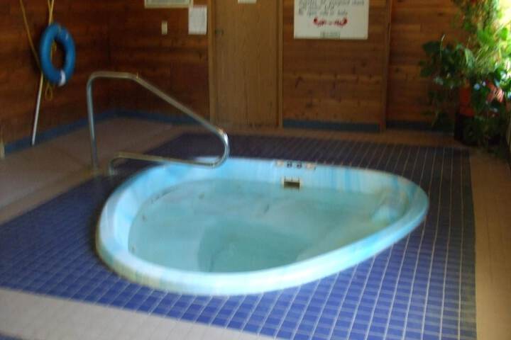 Spa 41 of 56