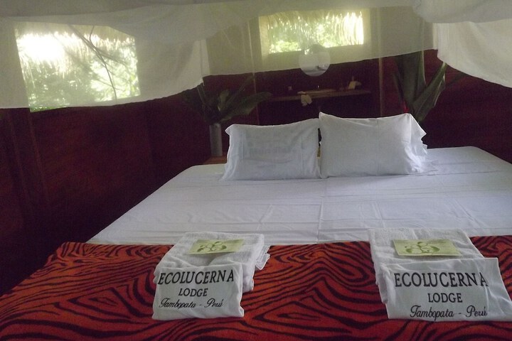 Room 2 of 70