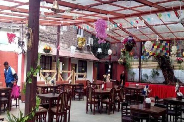 Spa and Wellness Pictures