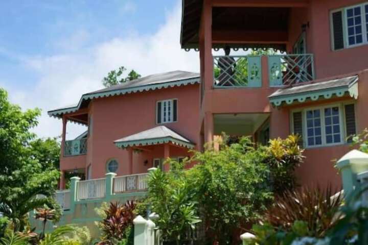 Hotel 74 of 89