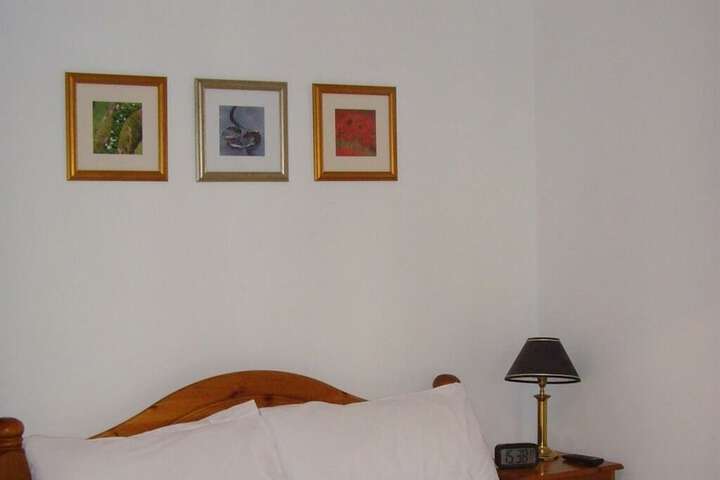 Room 23 of 66