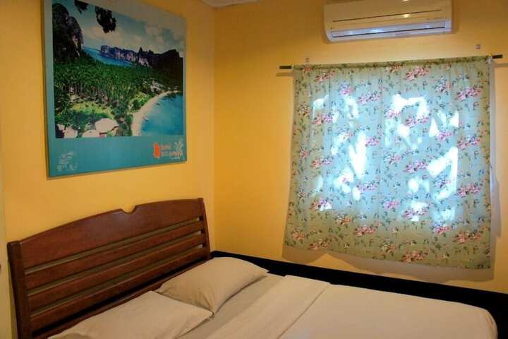 Room 19 of 47