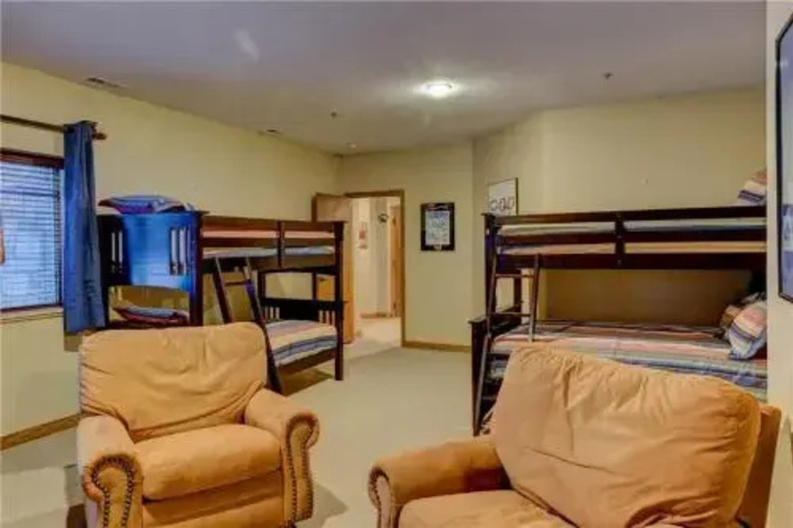 Room 2 of 8