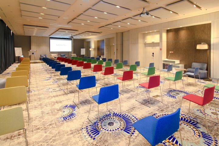 Meeting 240 of 315