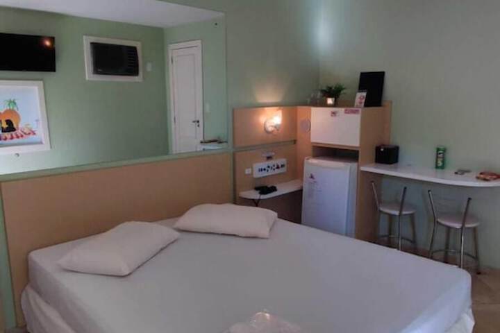 Room 4 of 13