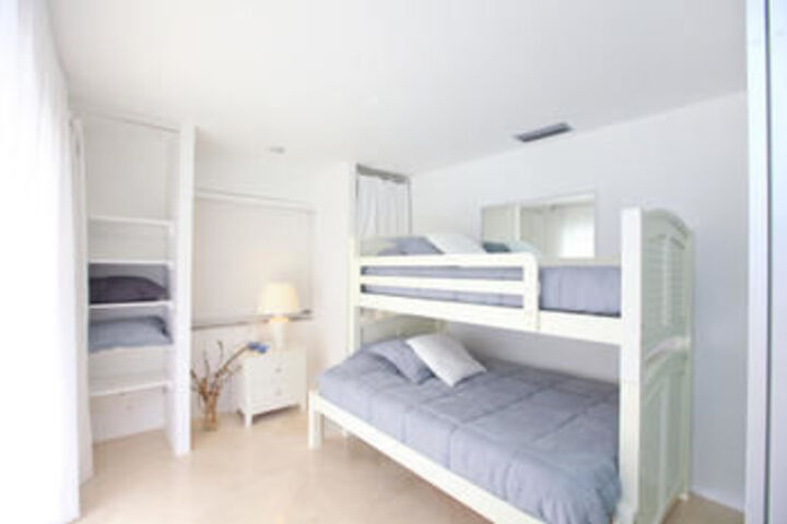 Room 138 of 524