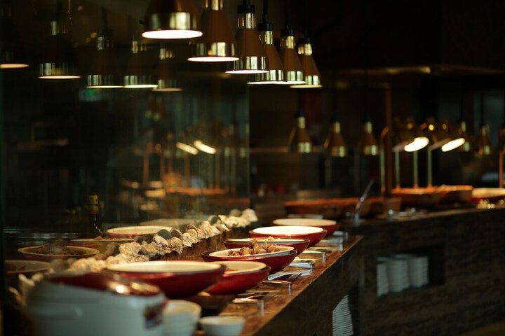 Dining 81 of 105