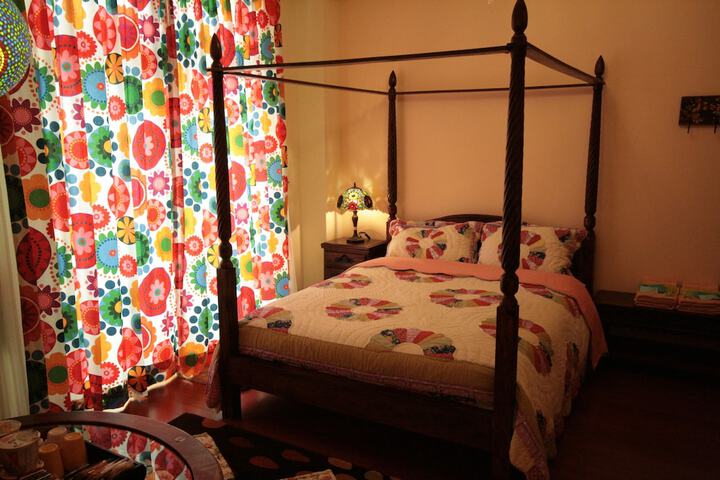 Room 20 of 60