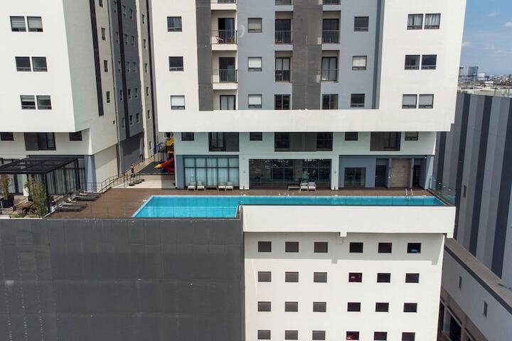 Hotel 239 of 254