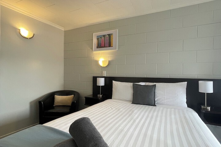 Room 7 of 59