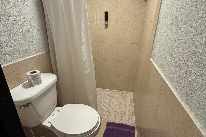 Room 22 of 30