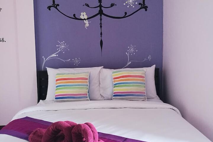 Room 20 of 58