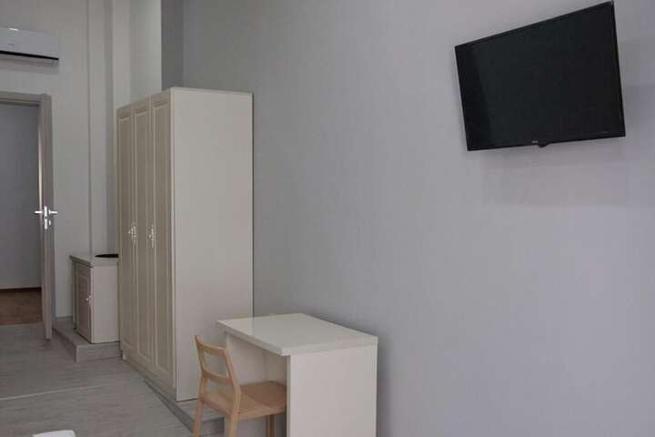 Room 20 of 46
