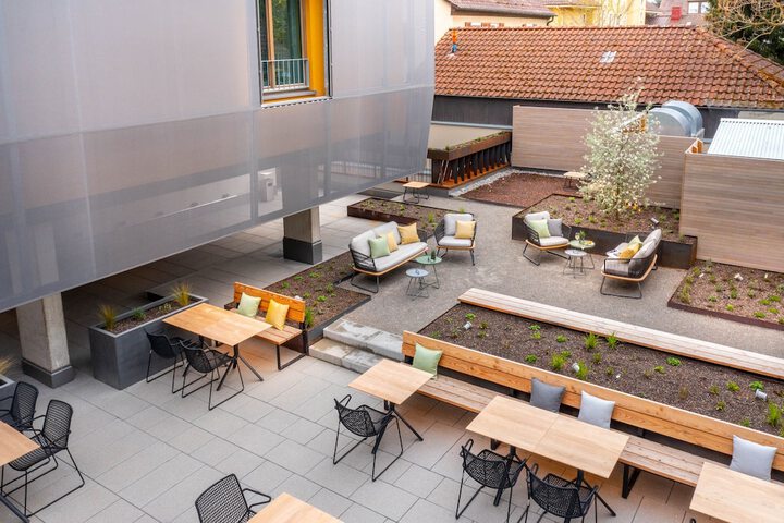Terrace/Patio 77 of 189