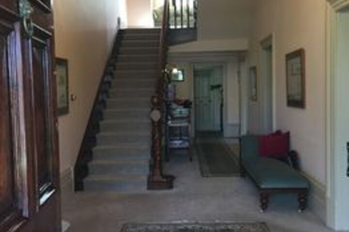 Hotel Interior 56 of 66