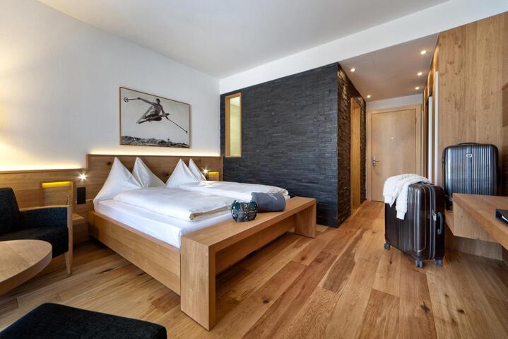 Room 8 of 78