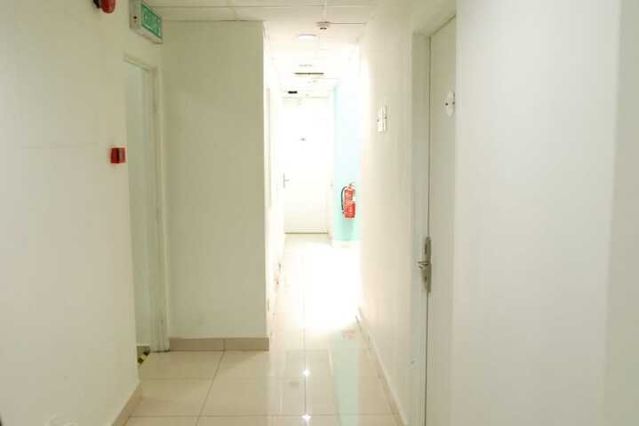 Hotel 125 of 128