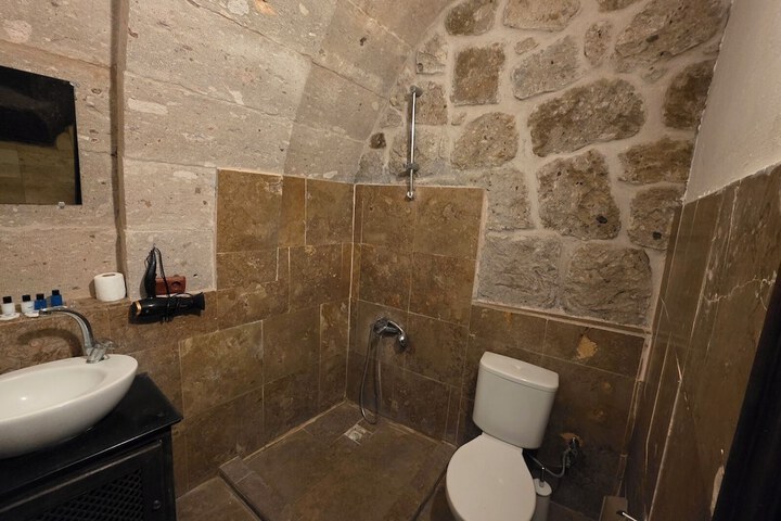 Room 449 of 578