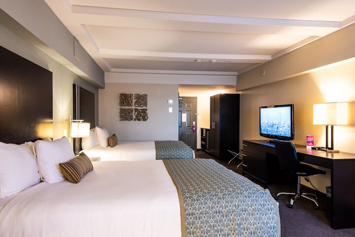 Room 30 of 72