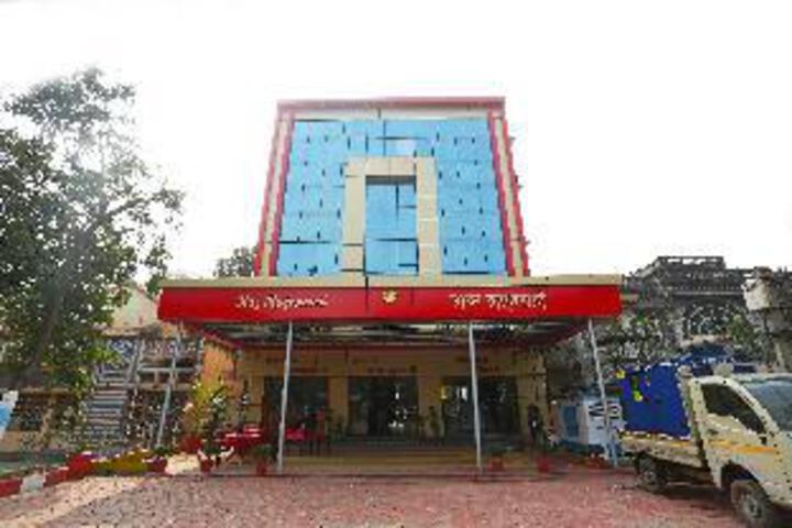 Hotel 2 of 25