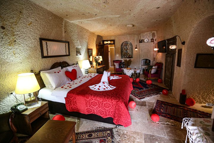 Room 44 of 109