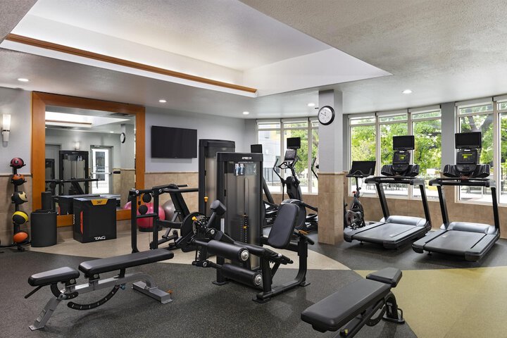 Health and Fitness 33 of 55
