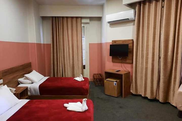 Room 20 of 47