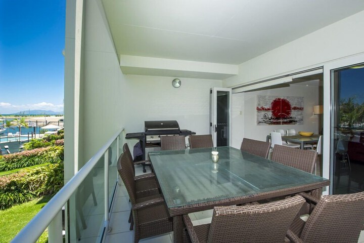 Terrace/Patio 14 of 26