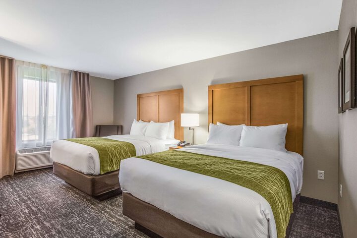 2 Queen Beds (10 of 15)