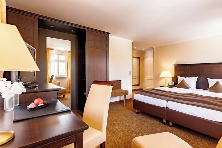 Room 20 of 84