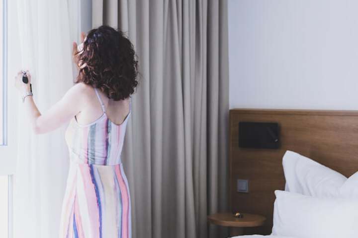 Room 20 of 102