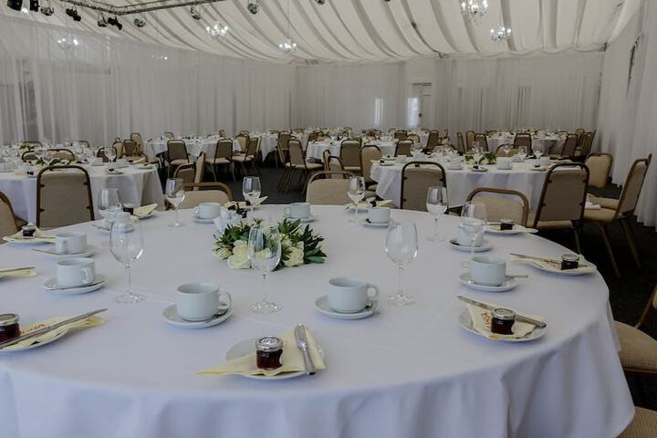 Wedding/Banquet 53 of 71