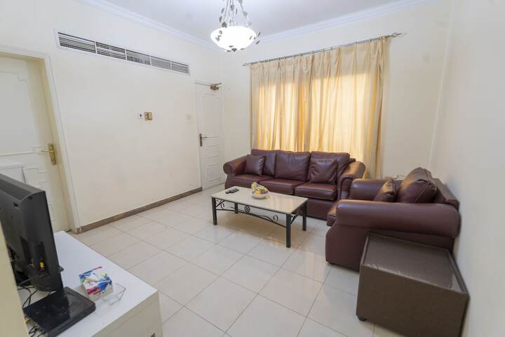 Room 8 of 17
