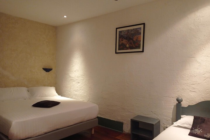 Room 18 of 56