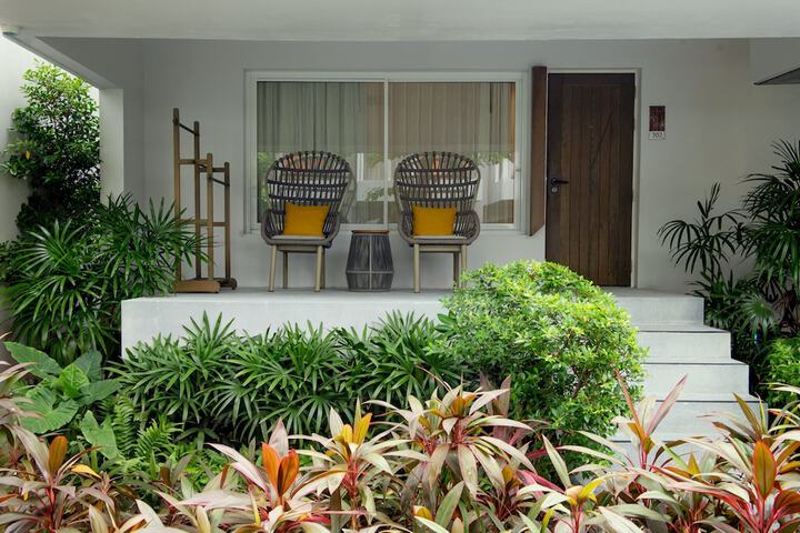 Terrace/Patio 86 of 95
