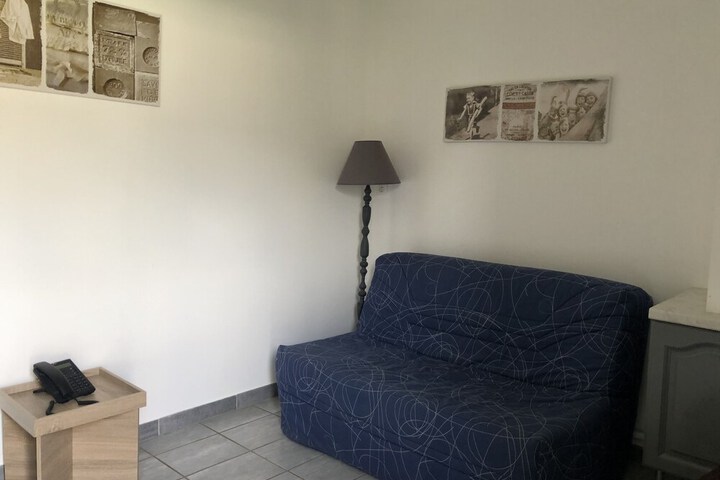 Room 19 of 32